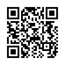 QR Code for 372QHtyJvHaTyqWUdKSTYoMydwkhDc79FR