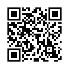 QR Code for 372QJ25aao34CPXDUA4Und2tfWGp4z2k94