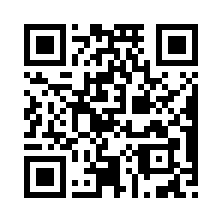QR Code for 372QqkcVKJQJ8T49NPXeNDDWN2HTS73YPD