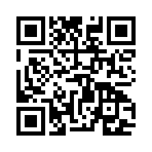QR Code for 372R17UCHhXM5tsKsS5vfzfVXYChZpuG2C
