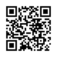 QR Code for 372RC8RMrws7CnuFeWSSN3mcjS1xRr48SR