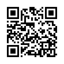 QR Code for 372RP3gMMm821PyHuj1rRY59qQzyX7bhvb