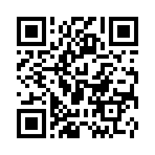 QR Code for 372RQgKAeEPsAnv22wL7hVHUvMPwZci2ux