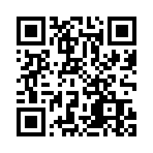 QR Code for 372RR51ejvccMPQUh5CuS9uCQEALSp67US