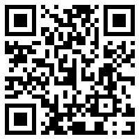 QR Code for 372RTSNu1DNEBn9JBDU9TUjoLiHcTHaCS3