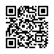 QR Code for 372RaNpbgiwFFuiuLDaNk6BLbXe8w8YFoy