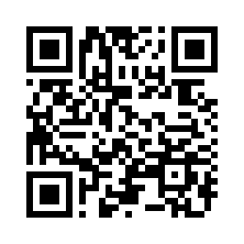 QR Code for 372Rarqh13feAVHo26Qa64LtcRNctCQX2B