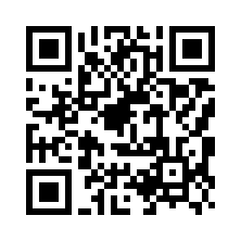 QR Code for 372Rb3CPjNcYNVYayRqasa3GHCAPTGoXwk
