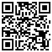 QR Code for 372ReKVWfEn9LioTq2YRo3f7FMTHpgzg3Y