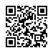 QR Code for 372RioL1CT49ZG4Y6NFWXPqEkhEfcLzyj4
