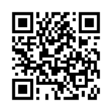 QR Code for 372RmQ1CWXnBxvfabuVqVGH3EJSYyJr3Q3