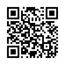 QR Code for 372RmcaGgvxLGQuGVuZKpdvVSm9gdaHW6A