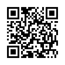 QR Code for 372Rmqgs2GbZdRsEquv7cPZximbrfGm1uD