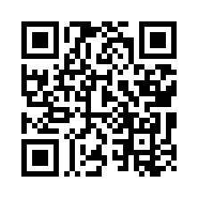 QR Code for 372RoFZTQB6gwcVo5forMhN7d6d3LL8mou