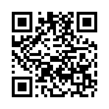 QR Code for 372RxeHLdy8Pyh2HtF4awS5GWSxsozWH8T