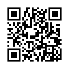 QR Code for 372S1G6dicaiPMe7tzwdG4uur1y9f9E4TH