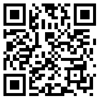 QR Code for 372S1aRSJvJFxNcS6HaYLjxAg9ewX2hdfF