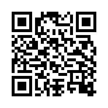 QR Code for 372S2JfKzWXpdzMQKbfaYMLszaxswtQ8Ja