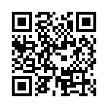 QR Code for 372S4G4iGsMQYPMYUPnmBhap6ZXjgf9beR