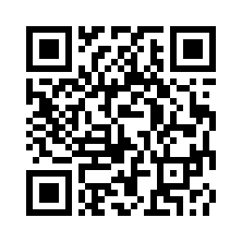 QR Code for 372S7uiD3V4qDbAUQFc8WyhhaAP4Kosaca