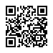 QR Code for 372SAy1ZWiDcFuUEThJPpfaAsMHhGTME9x