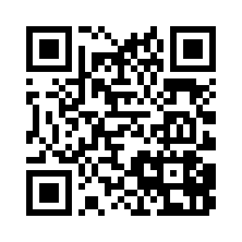QR Code for 372SUjJADMset2ycED6krUQrfJc9XPFPTW