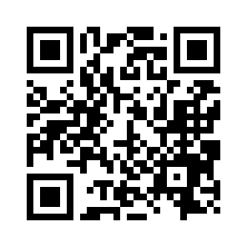 QR Code for 372SmYuQMVwf6ijy1mRefic8QYZm9tAz6D