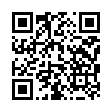 QR Code for 372Sqf8Vn3yif42ZfL3trX4et55aEbJDjF