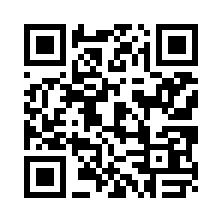 QR Code for 372SsMEC6bcQn6DLHVibeaTyD6QLzRQLcz