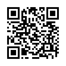 QR Code for 372Sv5epZotdyG4K6iFcGcaseY6t8snstv