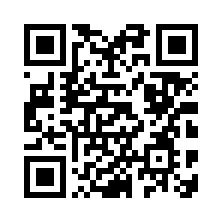 QR Code for 372Swy8zX8LPHqAXb8QmPjMpFYDdXh4TDd