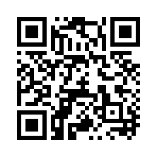 QR Code for 372SyLJ7hhZc4YPsAUymekSSiURaykVcDo
