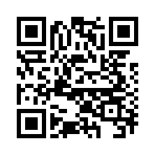 QR Code for 372TAfF9V6Pw33kUTSa5GF2kiNJzCosXHc