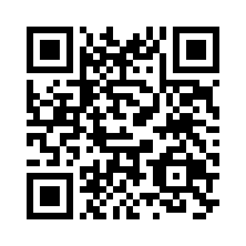 QR Code for 372TD3XNBK62e5UHAPEr79VUP6uTfHgnQ8