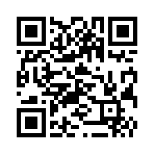 QR Code for 372TDoSR1bHcrcXEED5JsVgs8EMPQsBQqv