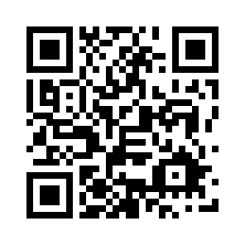 QR Code for 372TG1K8cHveZbHeDAz3eYGtMpmZeHydMJ