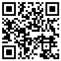 QR Code for 372TJXVVYmTYMo4hvxStjkKPoiH8Ur8ZEL