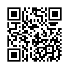 QR Code for 372TJojBmKKvRWGpG3ghLSFHdQcLzd7euk