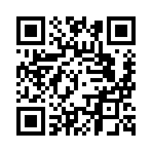 QR Code for 372TMT3ALBqx26vxFNbAUDg5FCGMVX4kr1