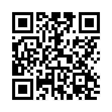 QR Code for 372TQDaL53HFt6MXKLXMxBiCr8m68etdd7