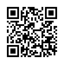 QR Code for 372TTm1xLucm2A7HVdU9FcVyuMfCW9mdnH