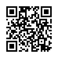 QR Code for 372TWD4PLiHPoLQqKXFUSoaA1DhT2NYhtM