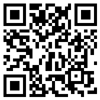 QR Code for 372TYBw9kDNo6HoT3WAtxz4hHptmcUhirV
