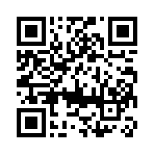 QR Code for 372TeBkkFQpAtPL8sSbkicLZLm1sj5TNsF