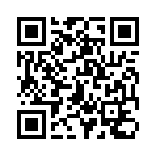 QR Code for 372Tn1A9Ybdo9mPLdn98GUjN5dfH36eBoy