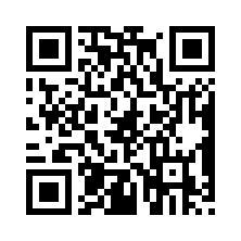 QR Code for 372Tn1coVgrd9WYY6shqGMprHoTi2fKWnm