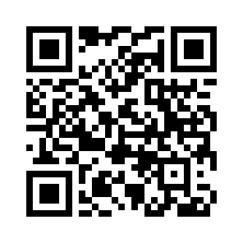 QR Code for 372TnVpjY4oWk6bPbgjTU7dRGZWibftvZb