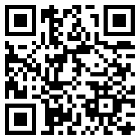 QR Code for 372Tweetnz2XEMbCATbYtFMVkyGb4eHYAC