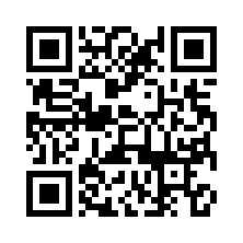 QR Code for 372U3icdV5Qw1csBhR46DTS6VZswsy99Ed