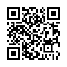 QR Code for 372U6hBXvQXgCtk2REpwAp7KXmH7CDTaUe